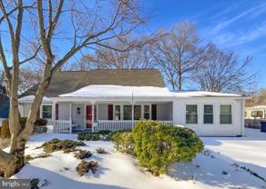 3510 Majestic Ln - Photo 1 of 1
