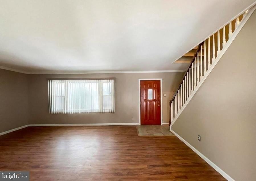 3510 Majestic Ln - Photo 3 of 8