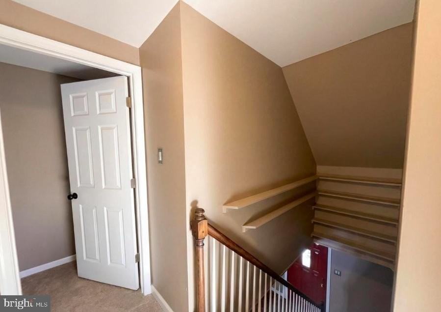 3510 Majestic Ln - Photo 4 of 8