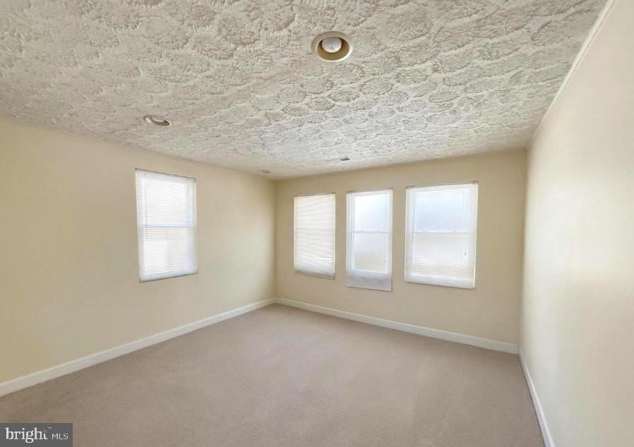 3510 Majestic Ln - Photo 7 of 8