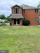 1134 E Park Ave - Photo 1 of 1