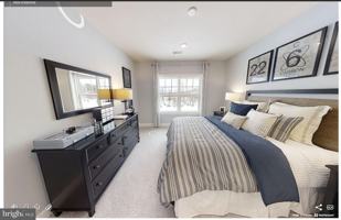 featured image of 310 PIPER Lane