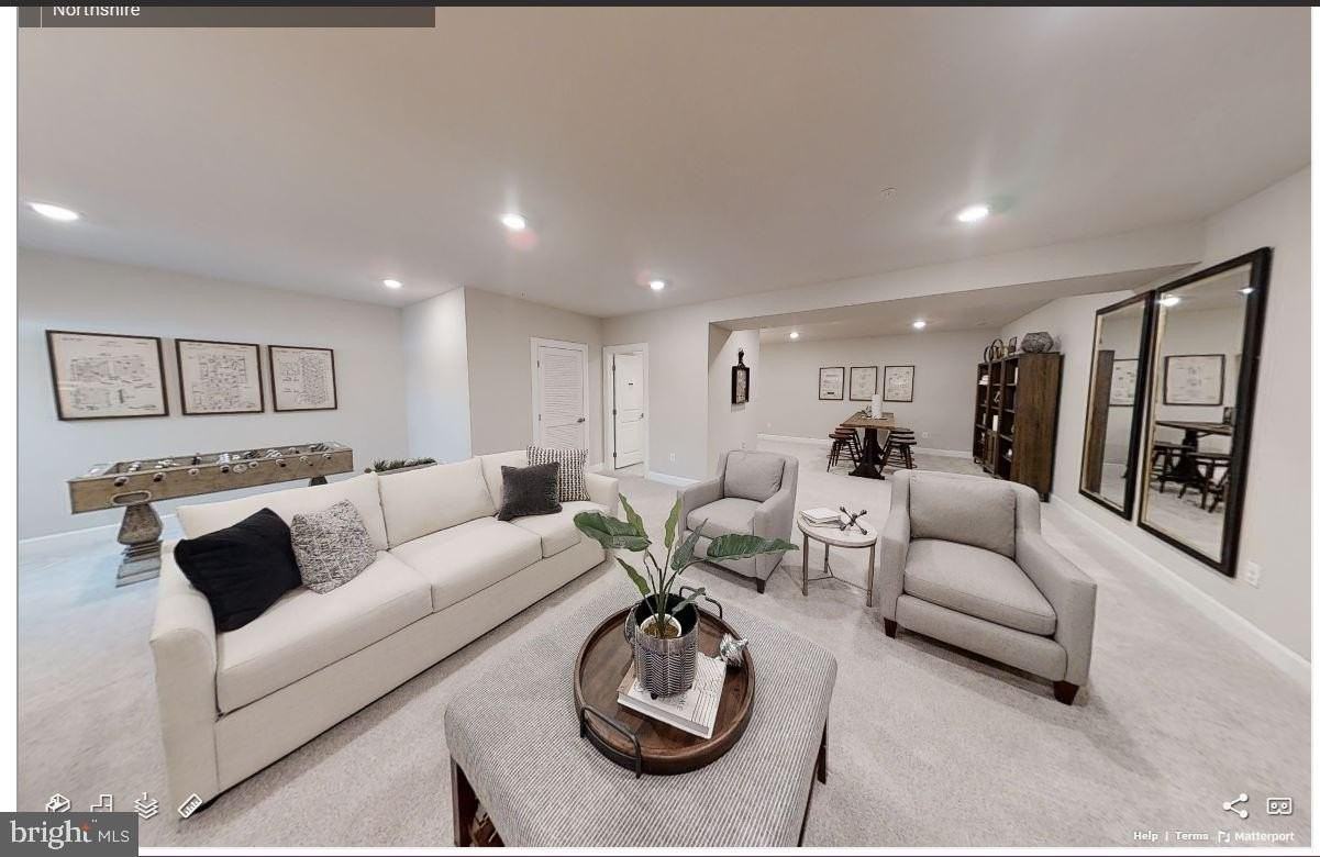 310 PIPER Lane - Photo 4 of 27