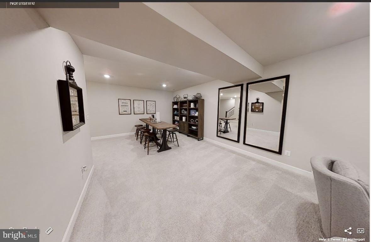 310 PIPER Lane - Photo 5 of 27