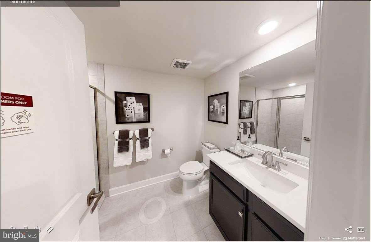 310 PIPER Lane - Photo 7 of 27
