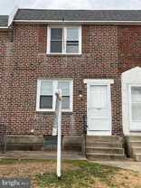 2227 Dermond Ave - Photo 1 of 1