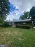 1002 Windsor Ave - Photo 1 of 1