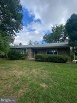 1002 Windsor Ave - Photo 1 of 1