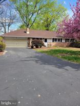 2671 Egypt Rd - Photo 1 of 1