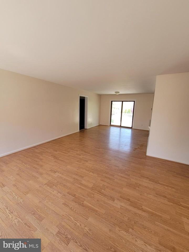 2671 Egypt Rd - Photo 2 of 25