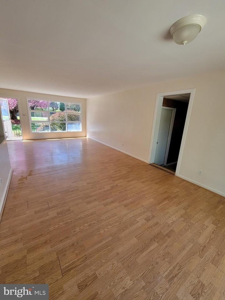 2671 Egypt Rd - Photo 3 of 25
