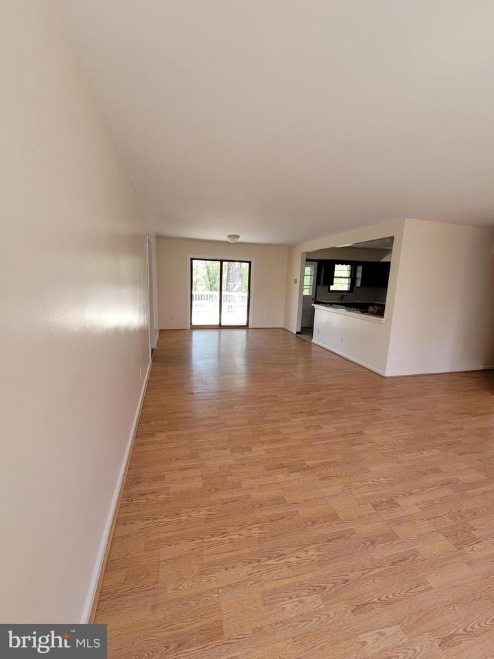 2671 Egypt Rd - Photo 4 of 25