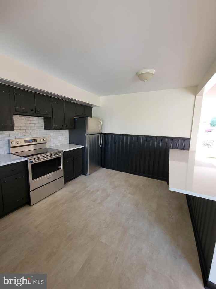 2671 Egypt Rd - Photo 5 of 25