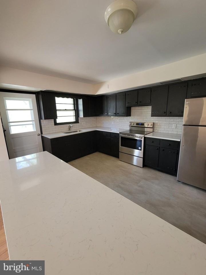 2671 Egypt Rd - Photo 6 of 25