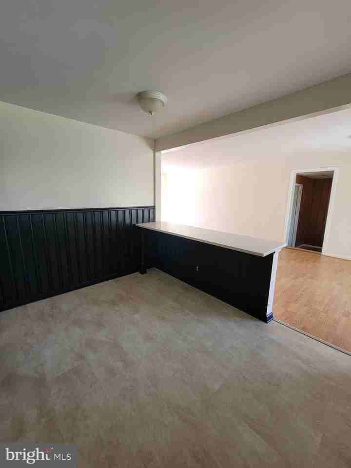 2671 Egypt Rd - Photo 7 of 25