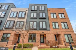 607 Slade Ct - Photo 1 of 1