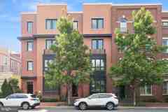 1412 Main Line Blvd #102 - Photo 1 of 1