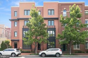 featured image of 1412 Main Line Blvd #102