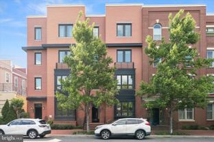 1412 Main Line Blvd #102 - Photo 1 of 1