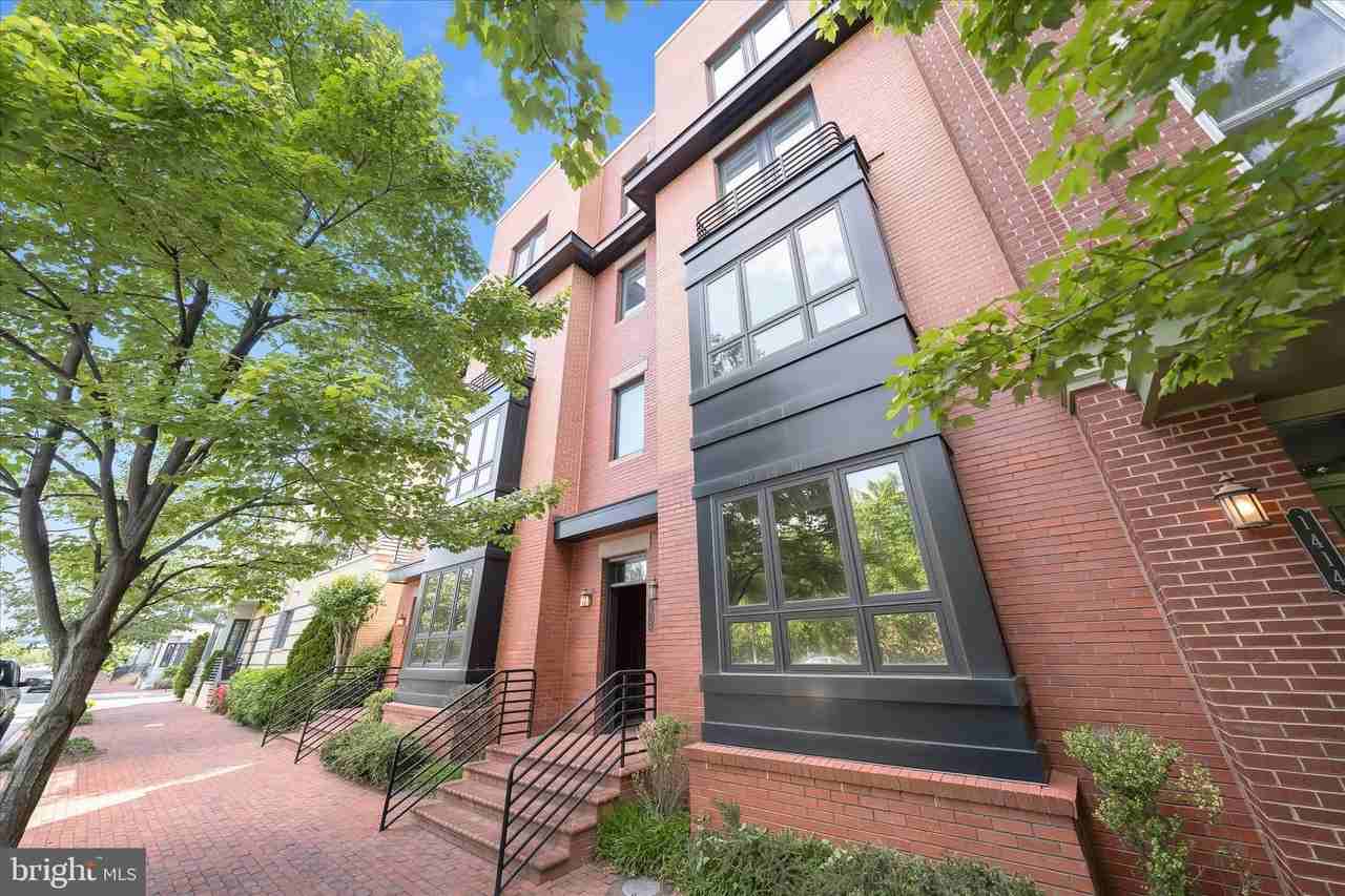 1412 Main Line Blvd #102 - Photo 3 of 32