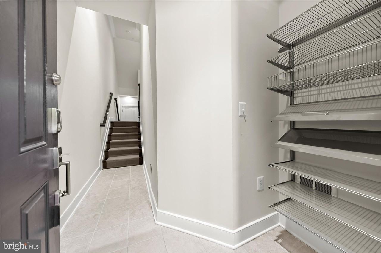 1412 Main Line Blvd #102 - Photo 4 of 32