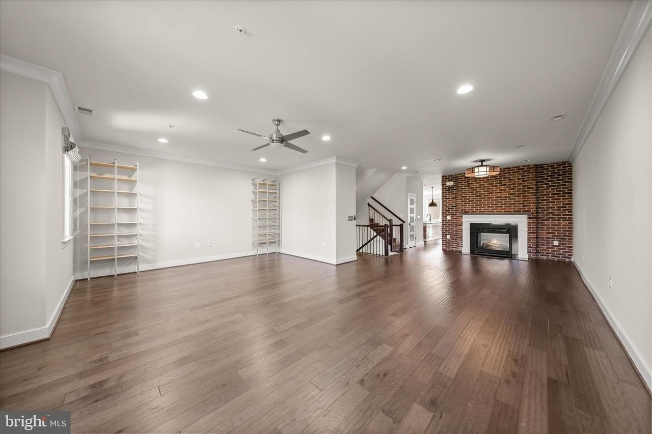 1412 Main Line Blvd #102 - Photo 6 of 32