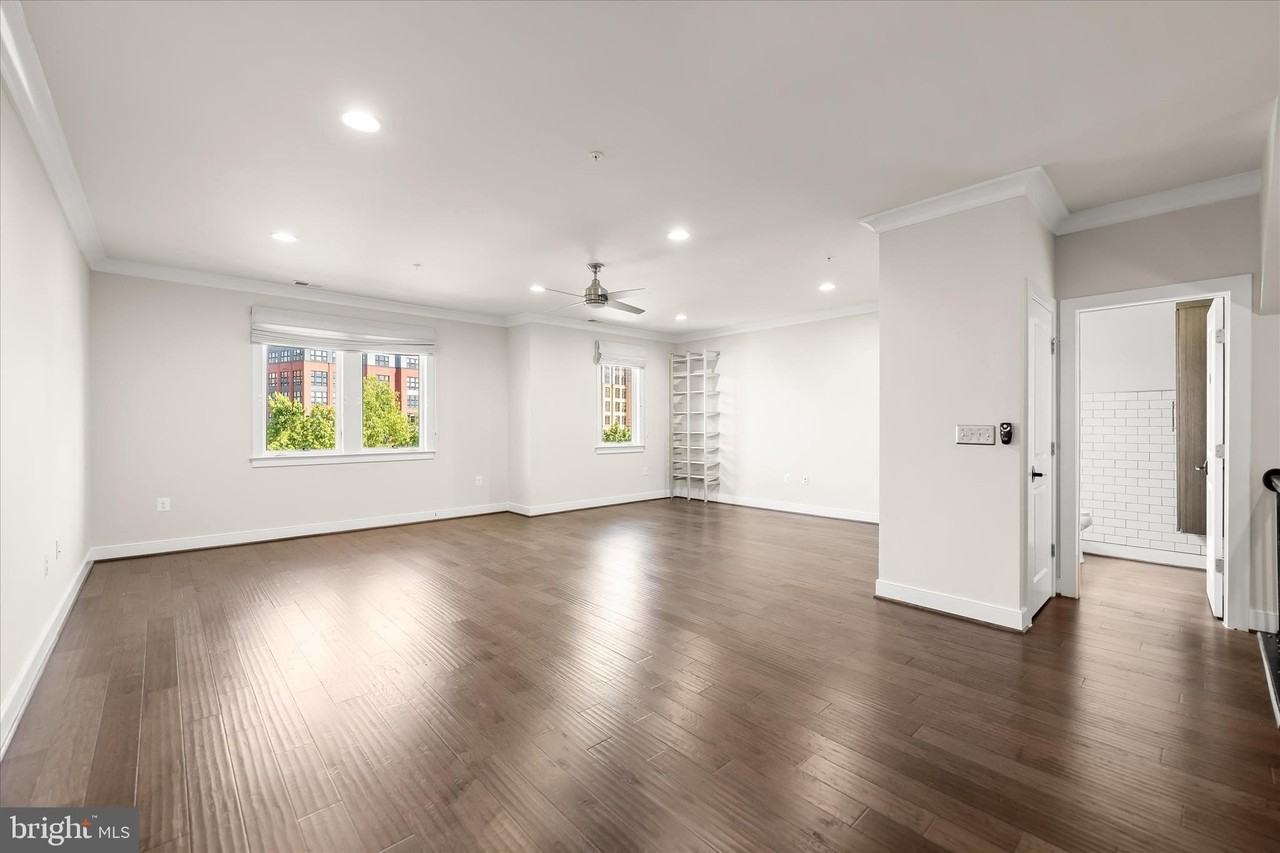 1412 Main Line Blvd #102 - Photo 7 of 32