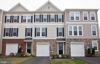 136 Solara Dr - Photo 1 of 1