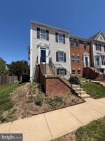 featured image of 13144 Quail Creek Ln #BS