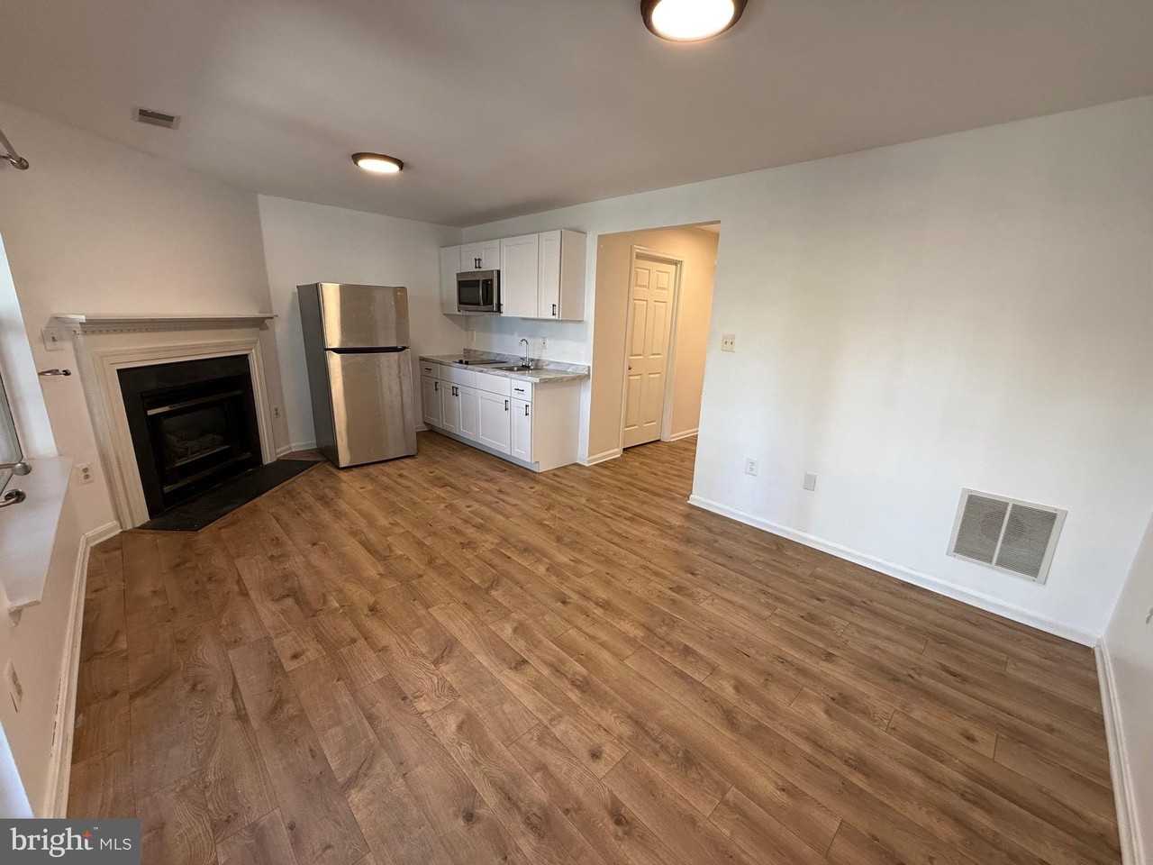 13144 Quail Creek Ln #BS - Photo 2 of 11