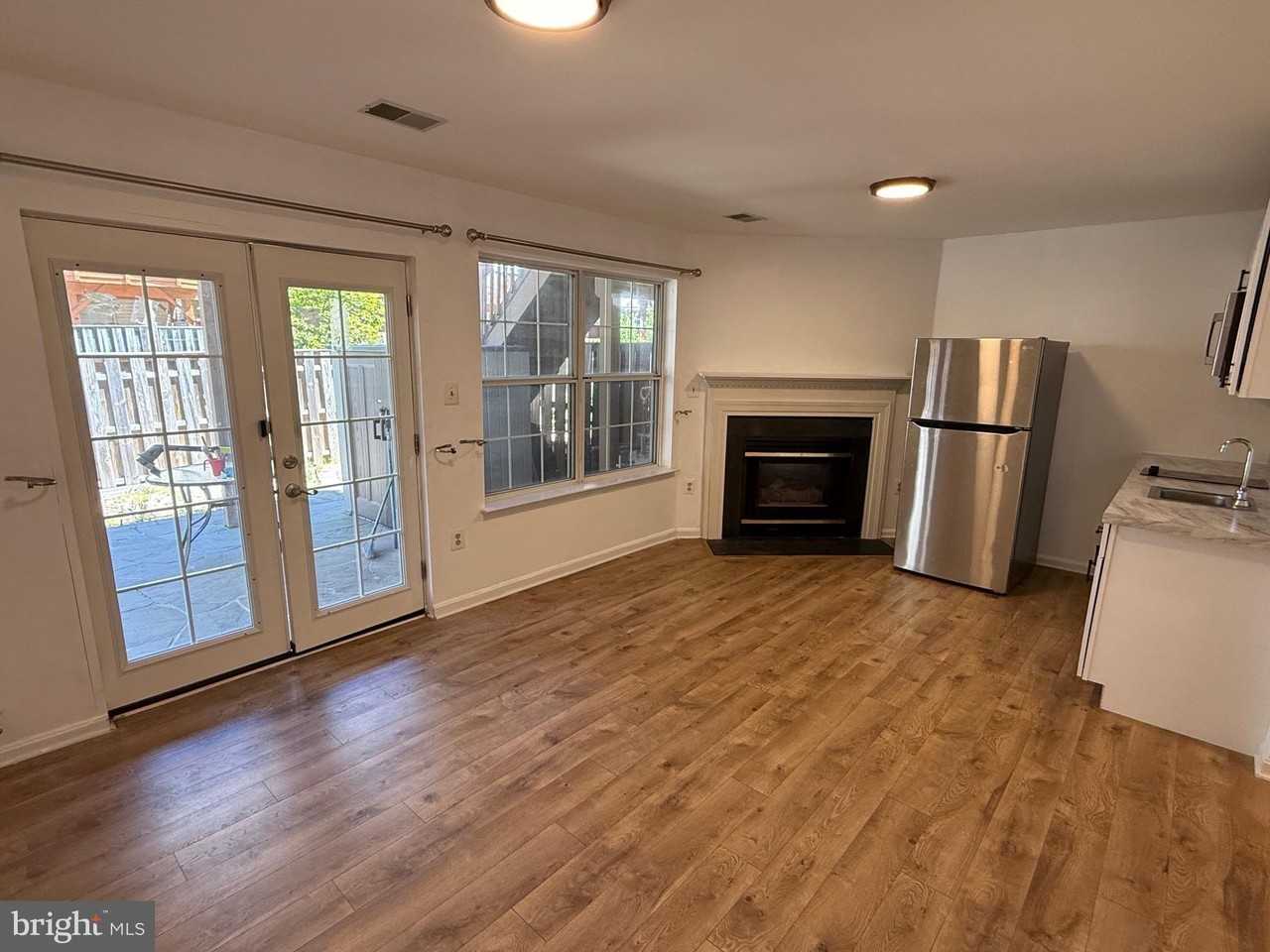 13144 Quail Creek Ln #BS - Photo 3 of 11