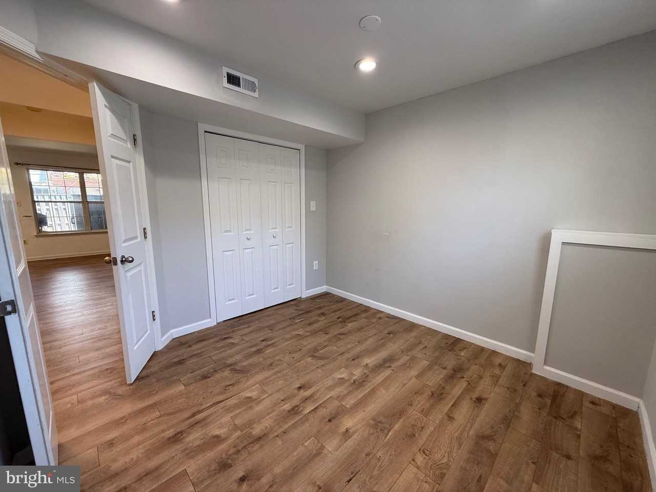 13144 Quail Creek Ln #BS - Photo 4 of 11