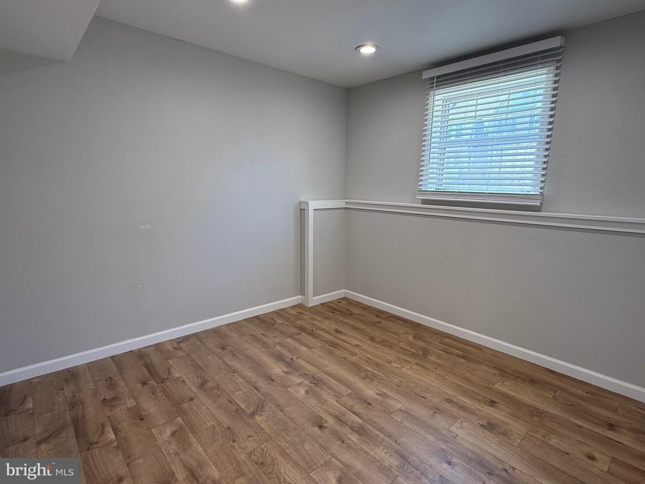 13144 Quail Creek Ln #BS - Photo 5 of 11