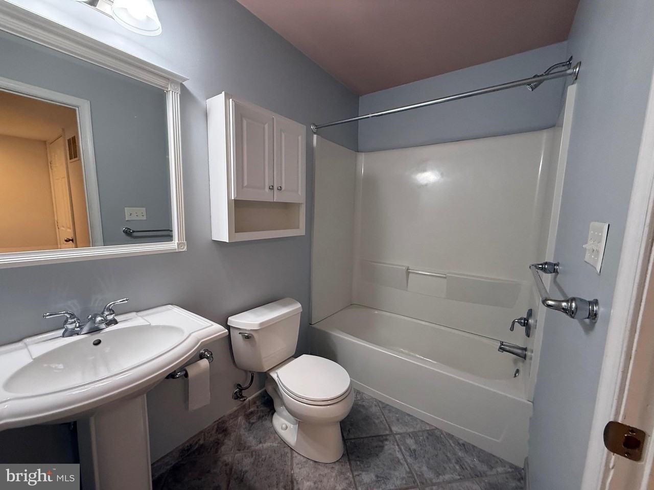 13144 Quail Creek Ln #BS - Photo 6 of 11