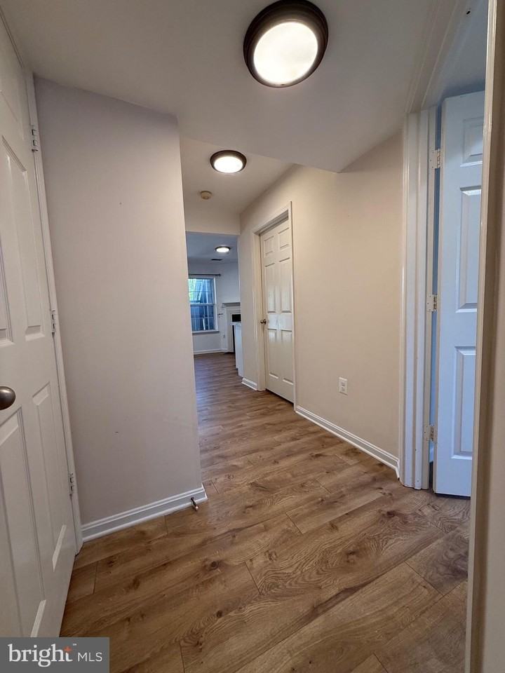 13144 Quail Creek Ln #BS - Photo 7 of 11