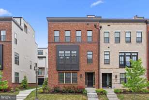 43424 Grandmoore St - Photo 1 of 1