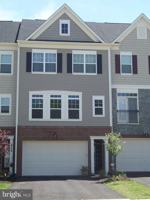 featured image of 344 Woodstream Blvd