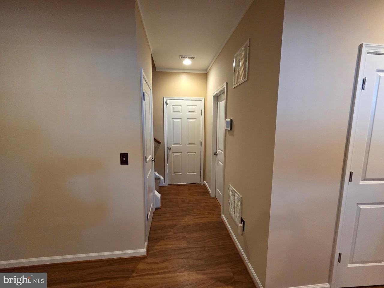 344 Woodstream Blvd - Photo 2 of 17