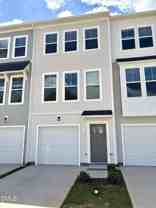 3102 Bomore Rd - Photo 1 of 1