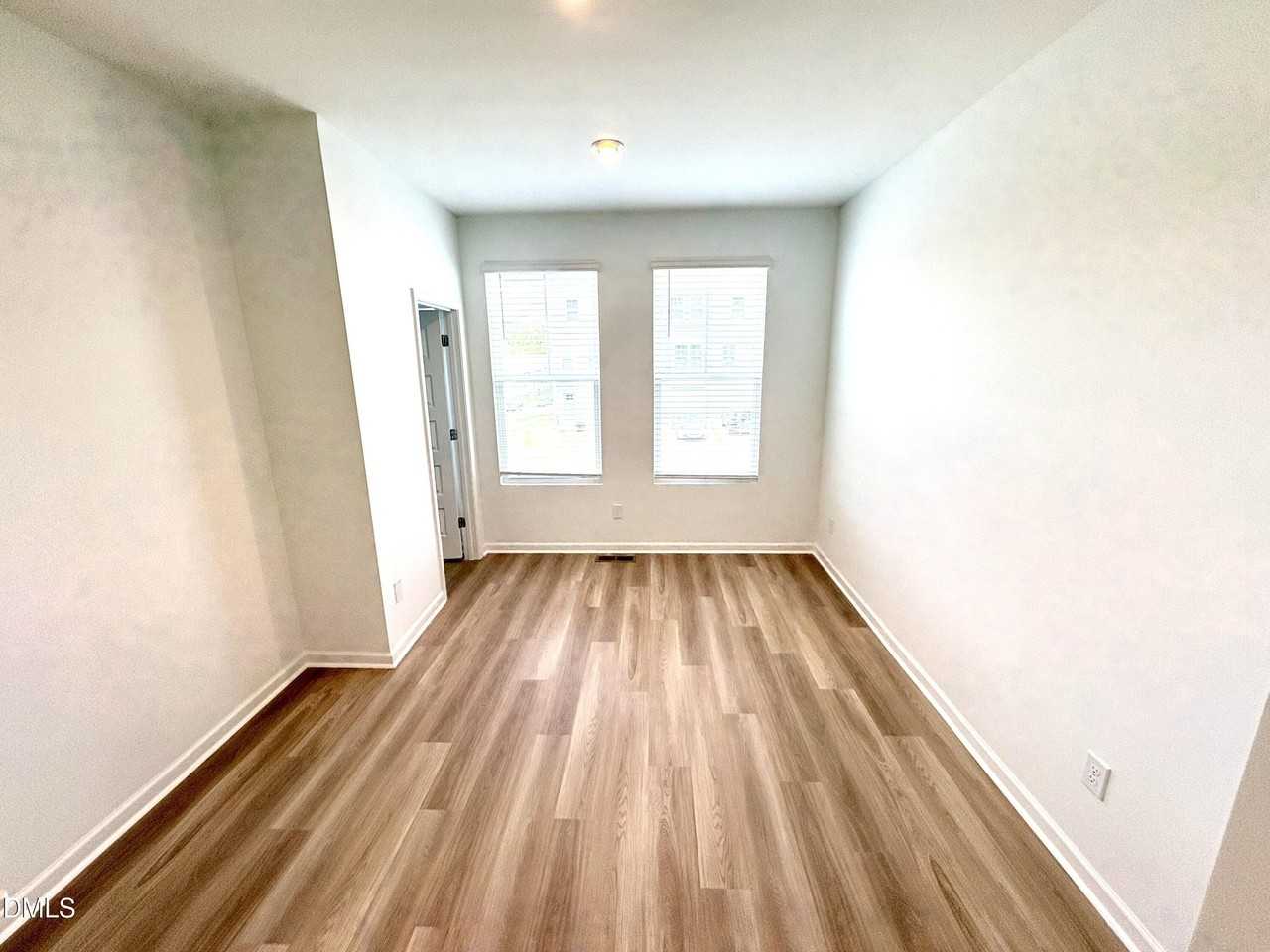 3102 Bomore Rd - Photo 2 of 22