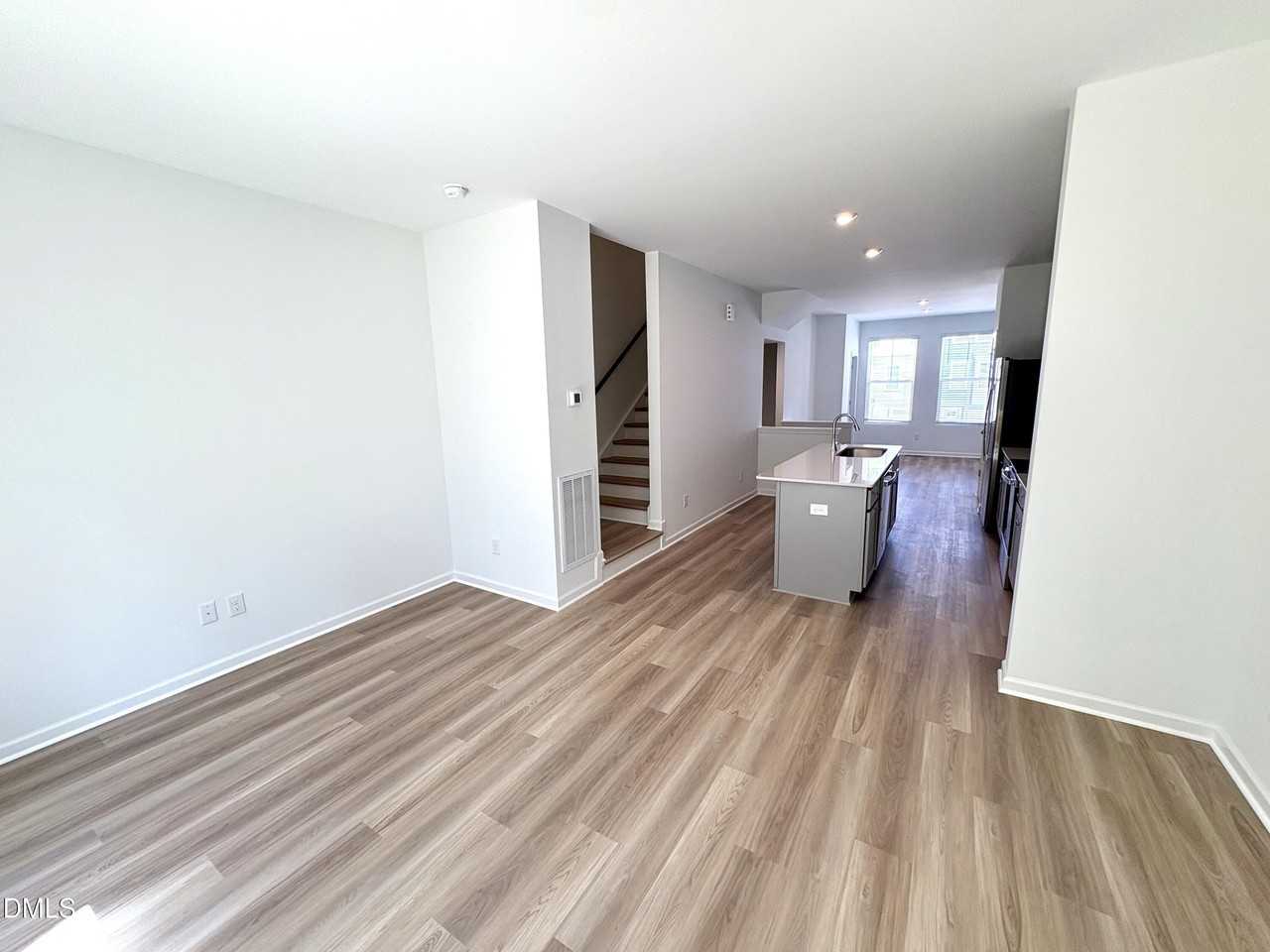 3102 Bomore Rd - Photo 5 of 22
