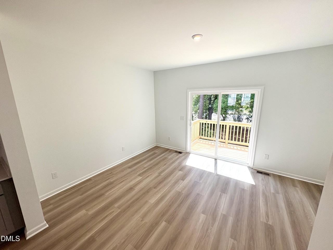 3102 Bomore Rd - Photo 6 of 22