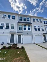 3104 Bomore Rd - Photo 1 of 1