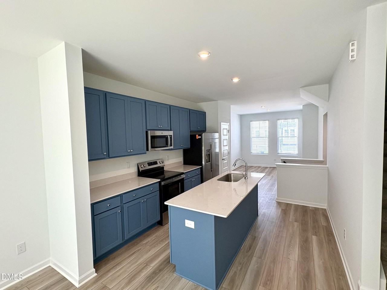 3104 Bomore Rd - Photo 3 of 21