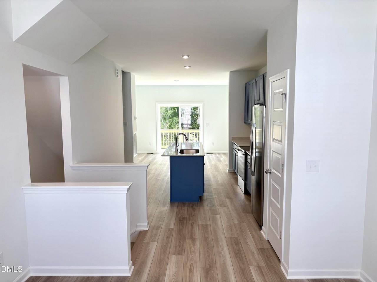 3104 Bomore Rd - Photo 4 of 21
