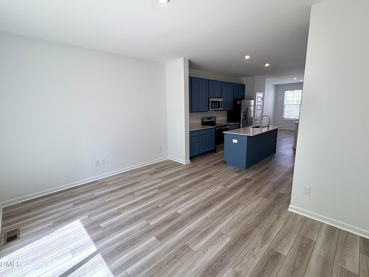 3104 Bomore Rd - Photo 5 of 21