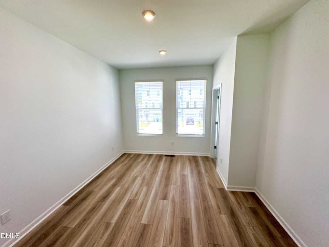 3104 Bomore Rd - Photo 6 of 21