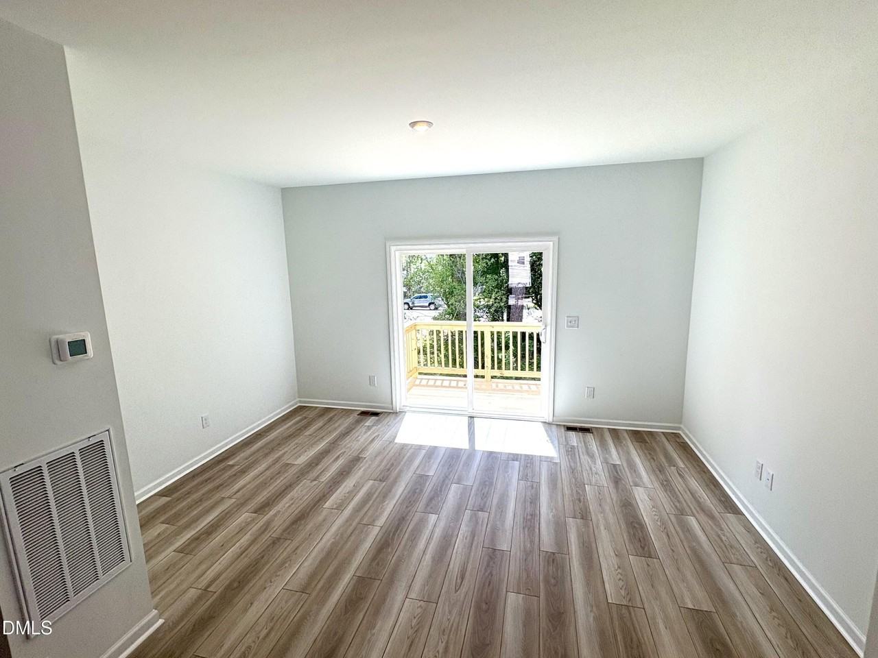 3104 Bomore Rd - Photo 7 of 21
