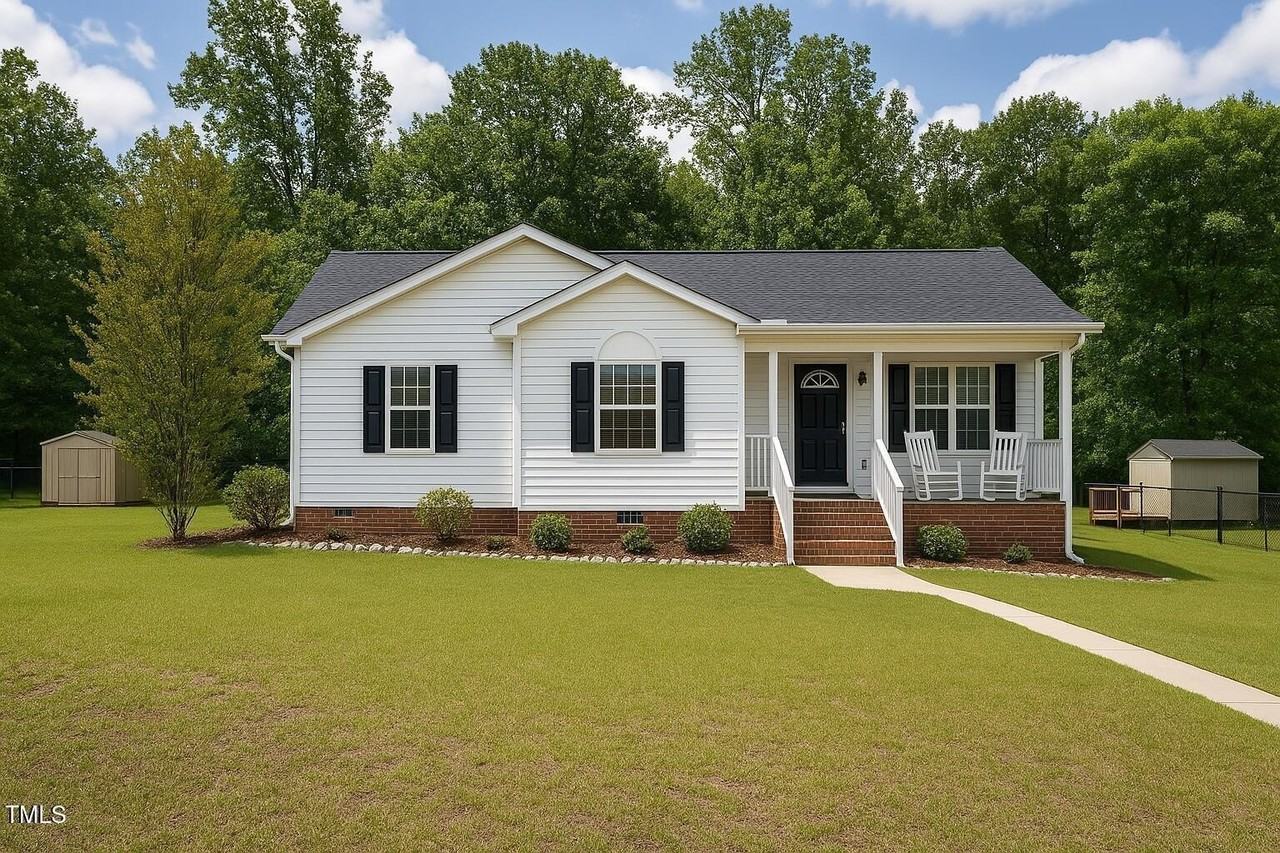 5725 Stone Crystal Dr - Photo 2 of 29