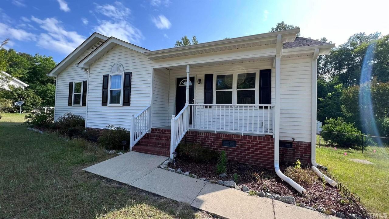 5725 Stone Crystal Dr - Photo 3 of 29